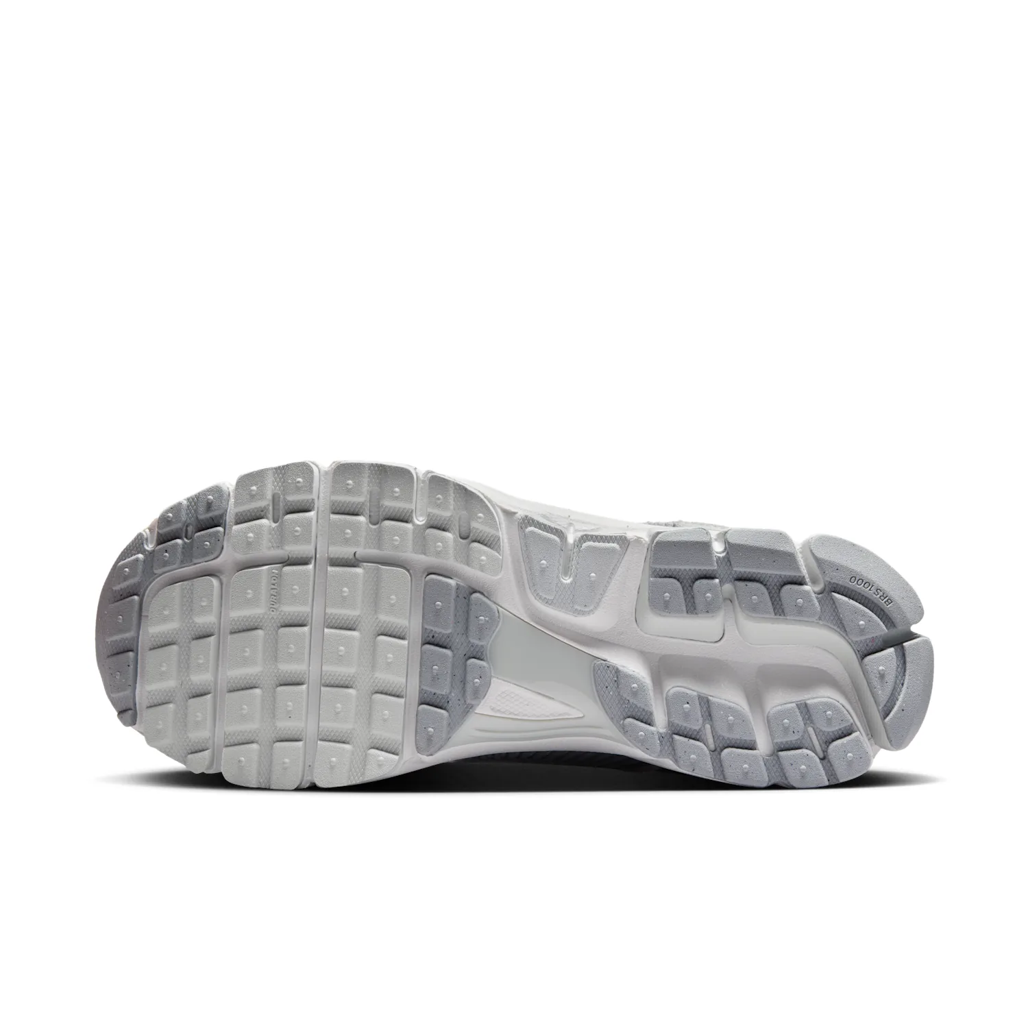 Nike Zoom Vomero 5 image 4