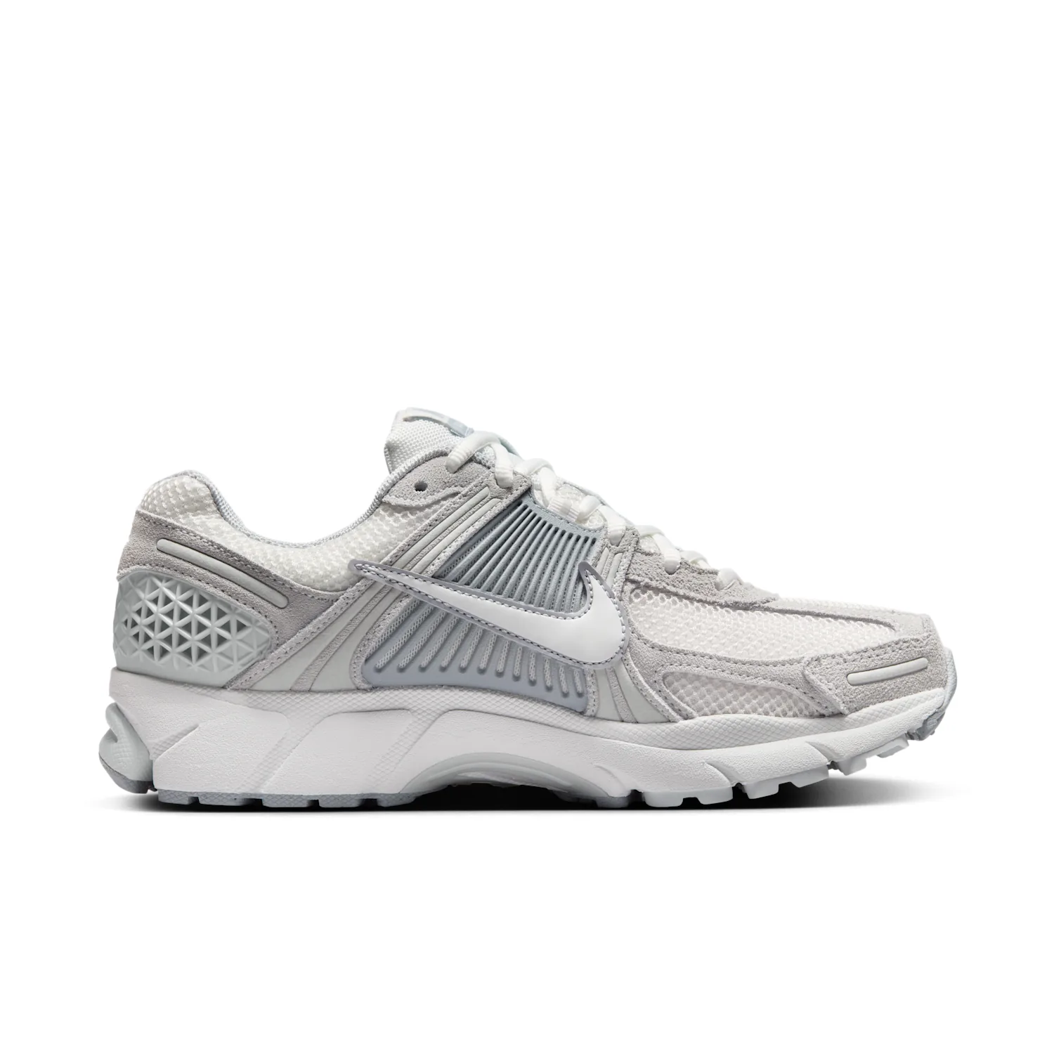 Nike Zoom Vomero 5 image 5