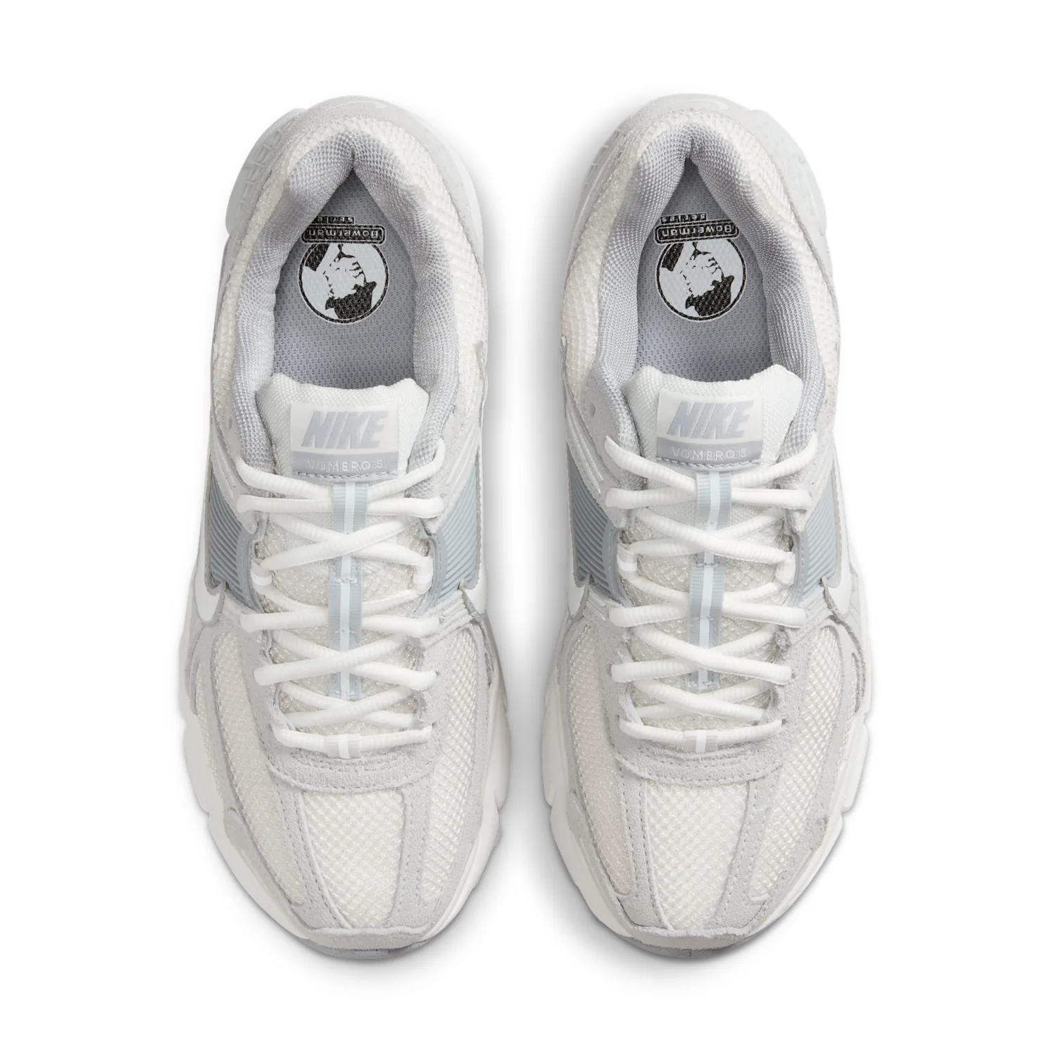 Nike Zoom Vomero 5 image 6