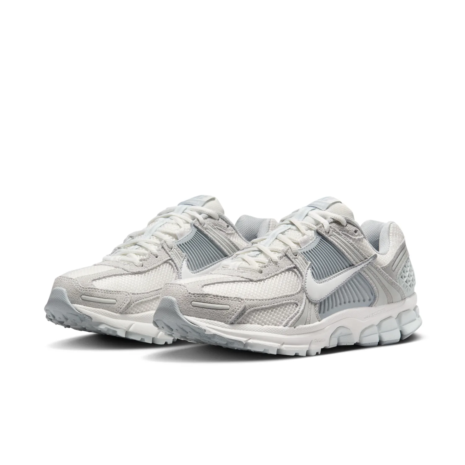 Nike Zoom Vomero 5 image 7