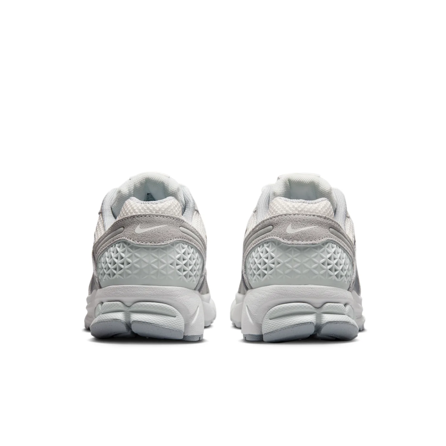 Nike Zoom Vomero 5 image 8