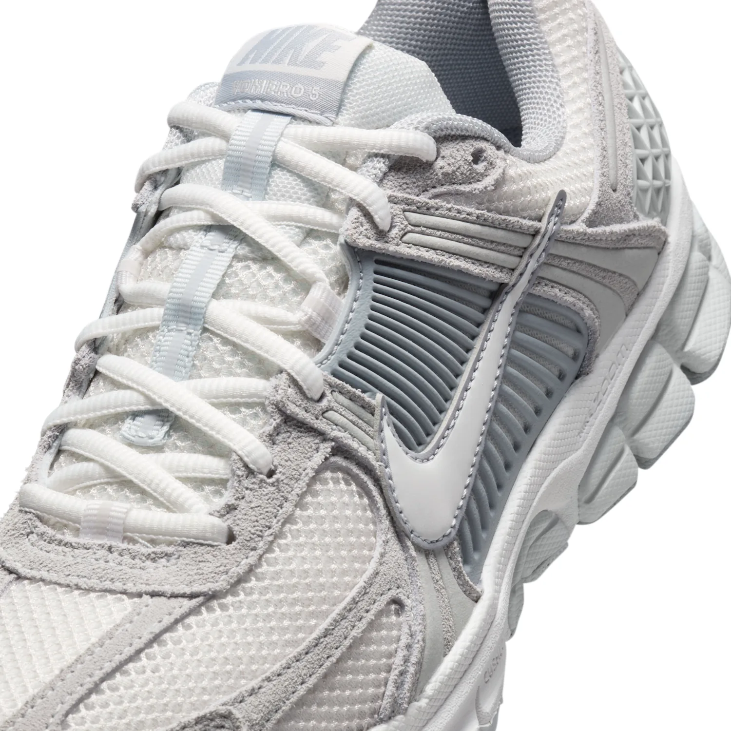 Nike Zoom Vomero 5 image 9