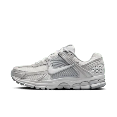 Nike Zoom Vomero 5