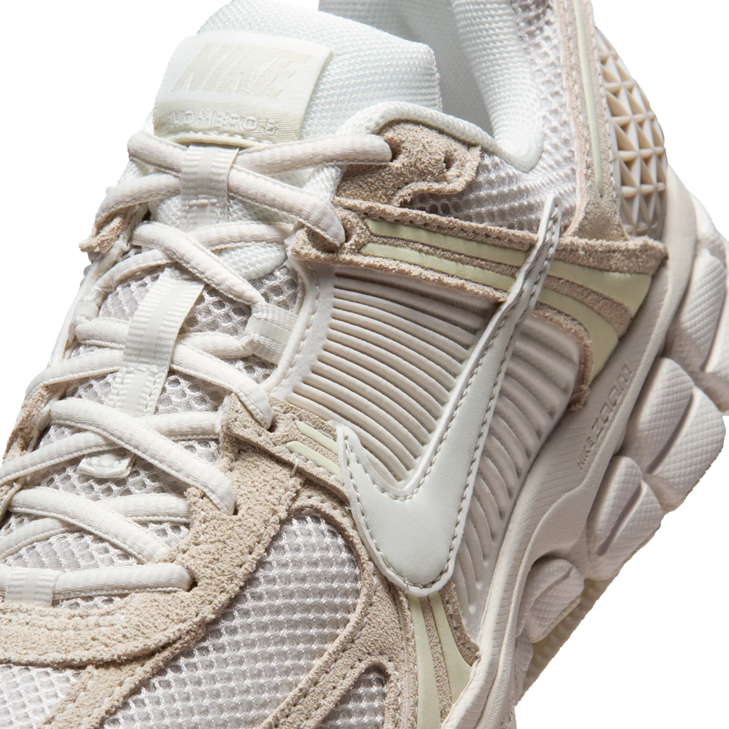 Nike Zoom Vomero 5 image 7