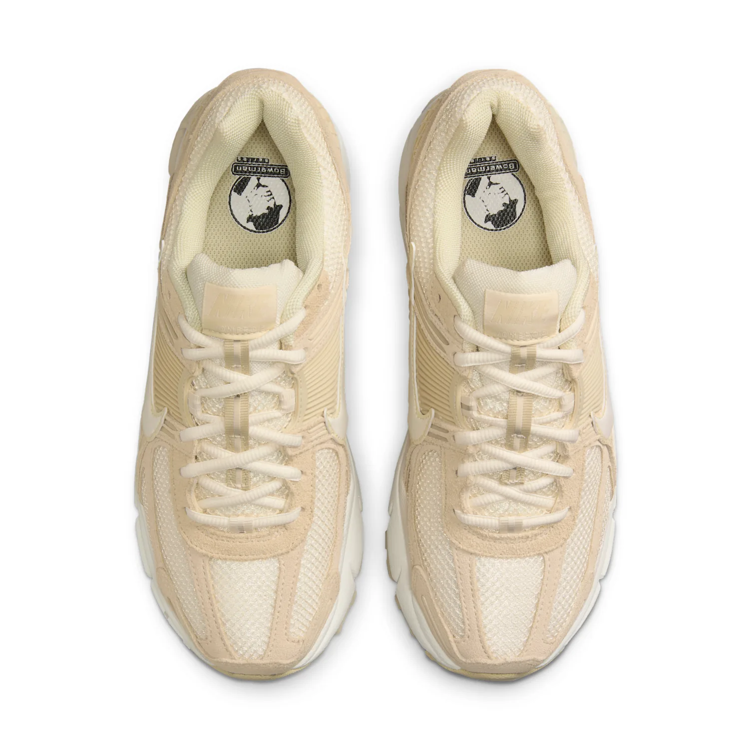 Nike Zoom Vomero 5 image 4