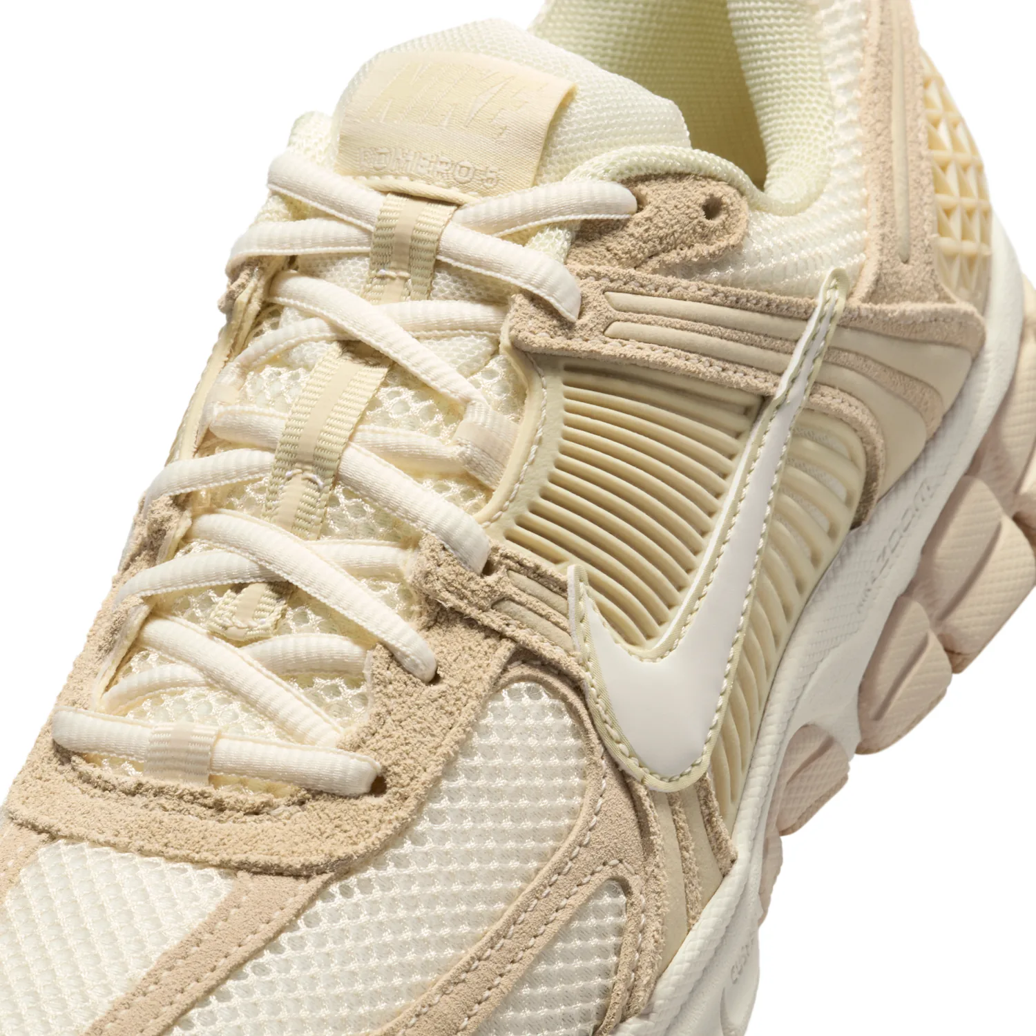 Nike Zoom Vomero 5 image 7