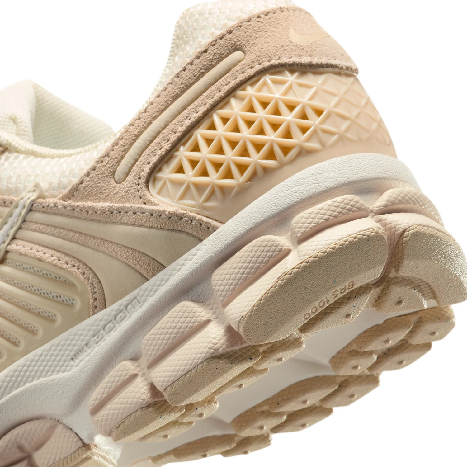 Nike Zoom Vomero 5 image 8