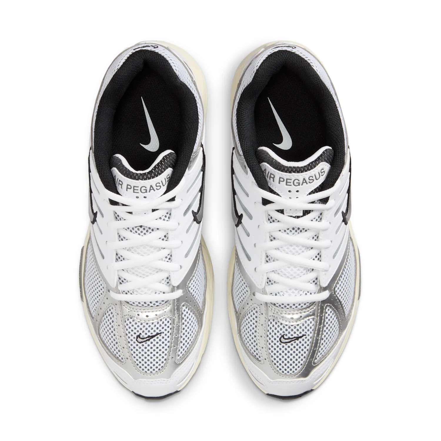 Nike Air Pegasus 2005 image 7