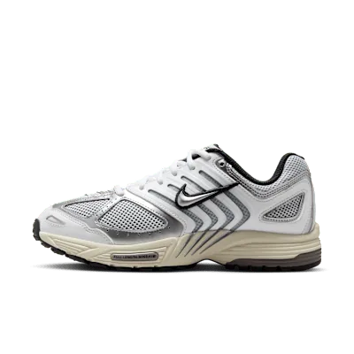 Nike Air Pegasus 2005