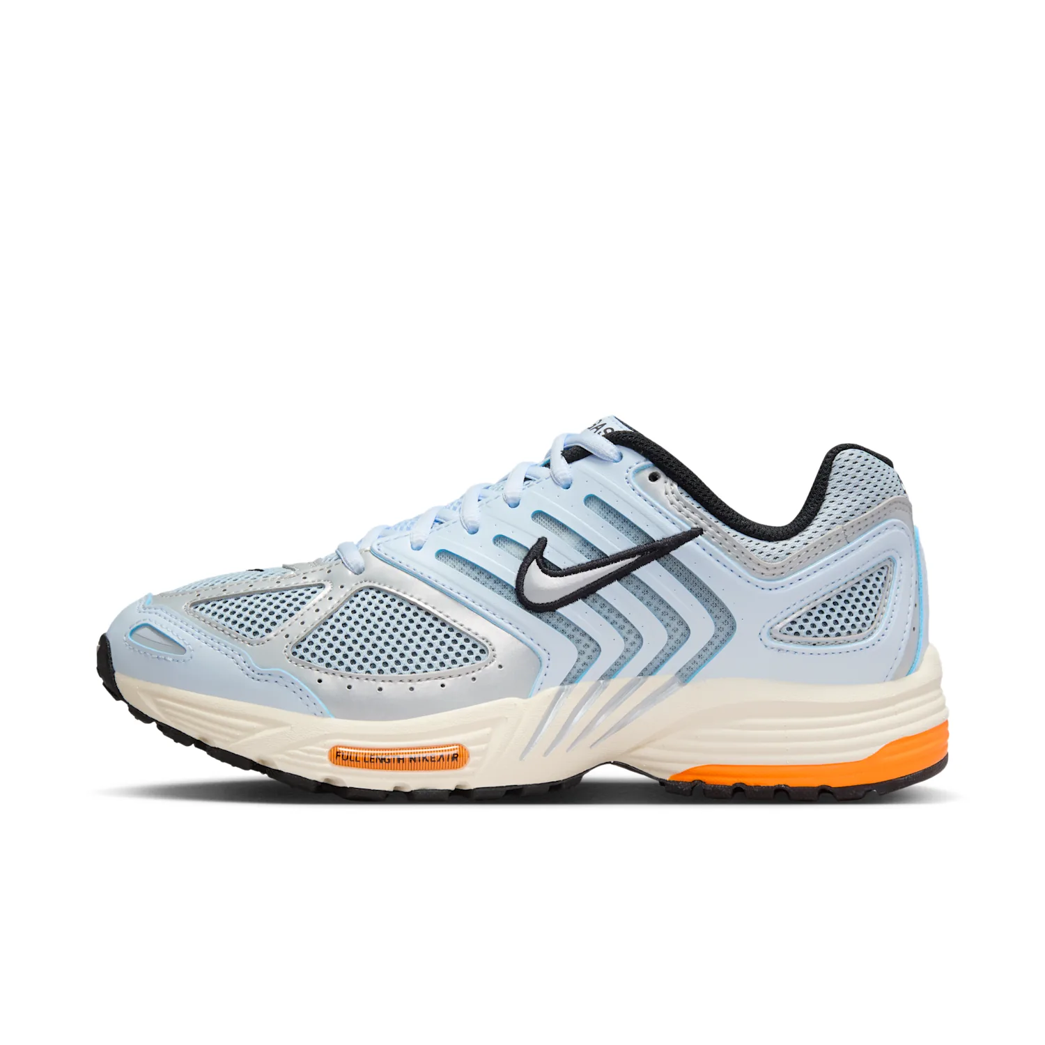 Nike Air Pegasus 2005