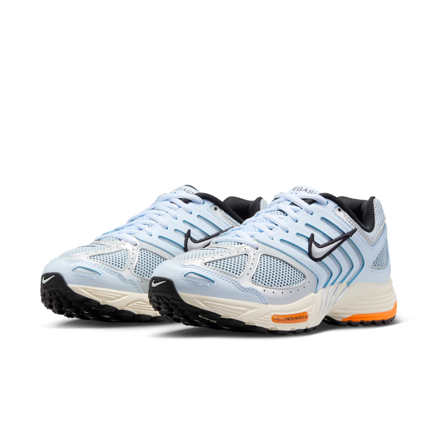 Nike Air Pegasus 2005 image 8