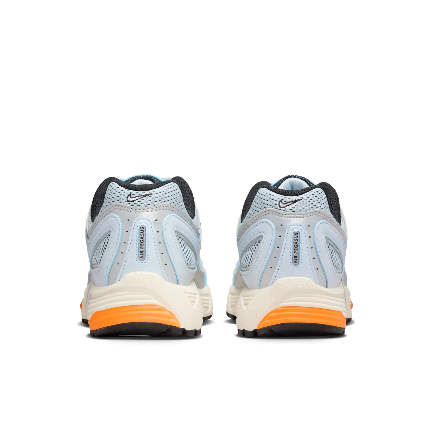 Nike Air Pegasus 2005 image 9