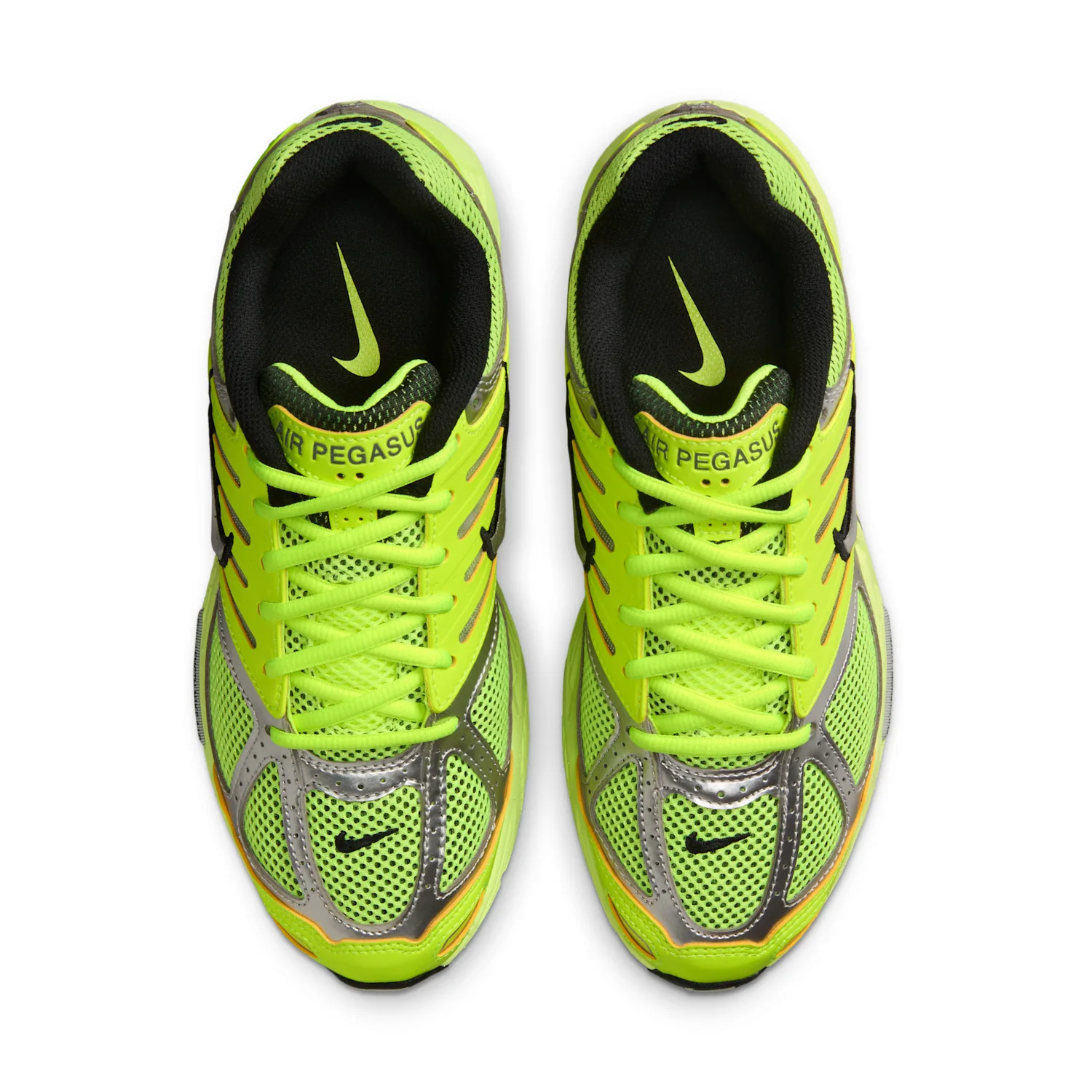 Nike Air Pegasus 2005 image 4