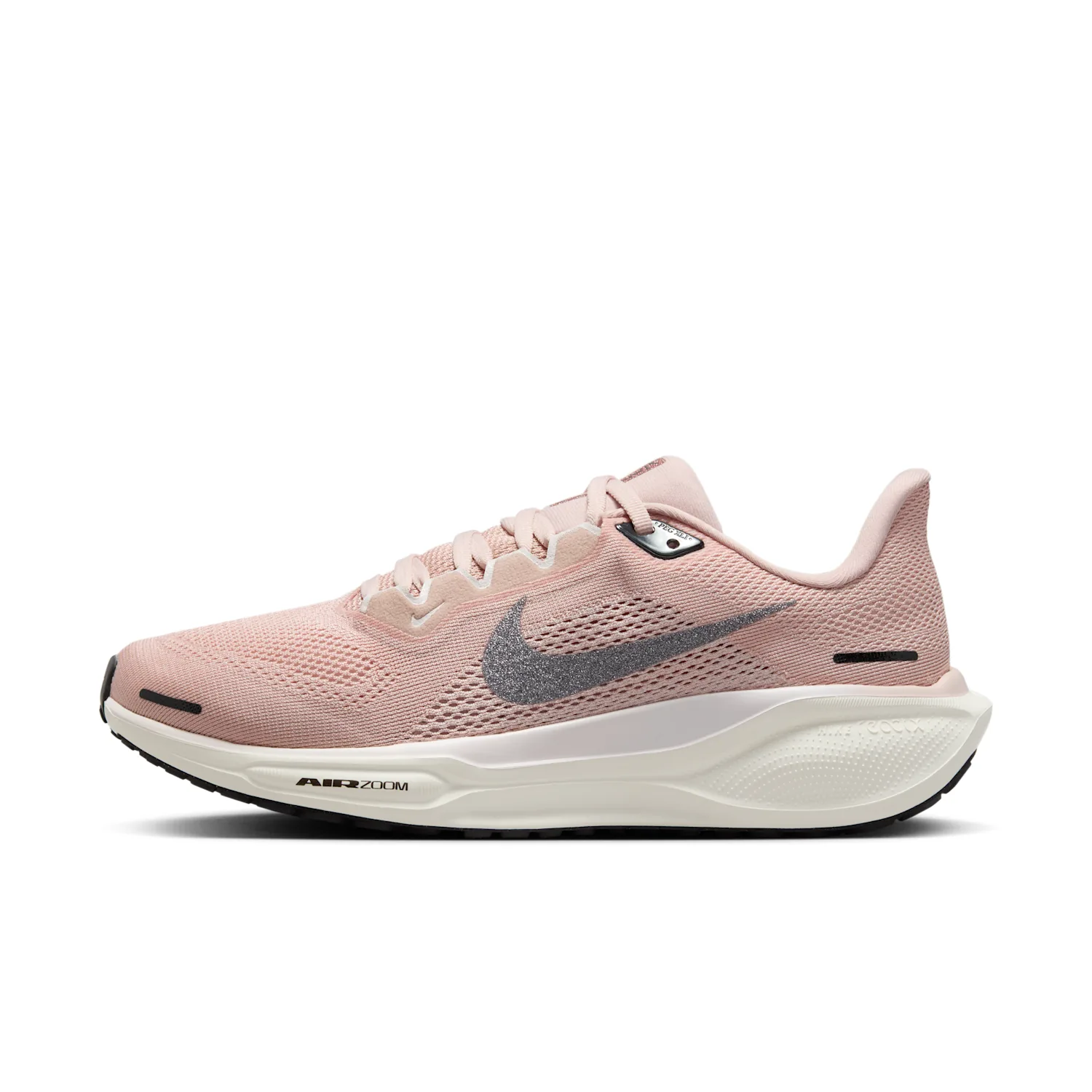 Nike Pegasus 41 PRM