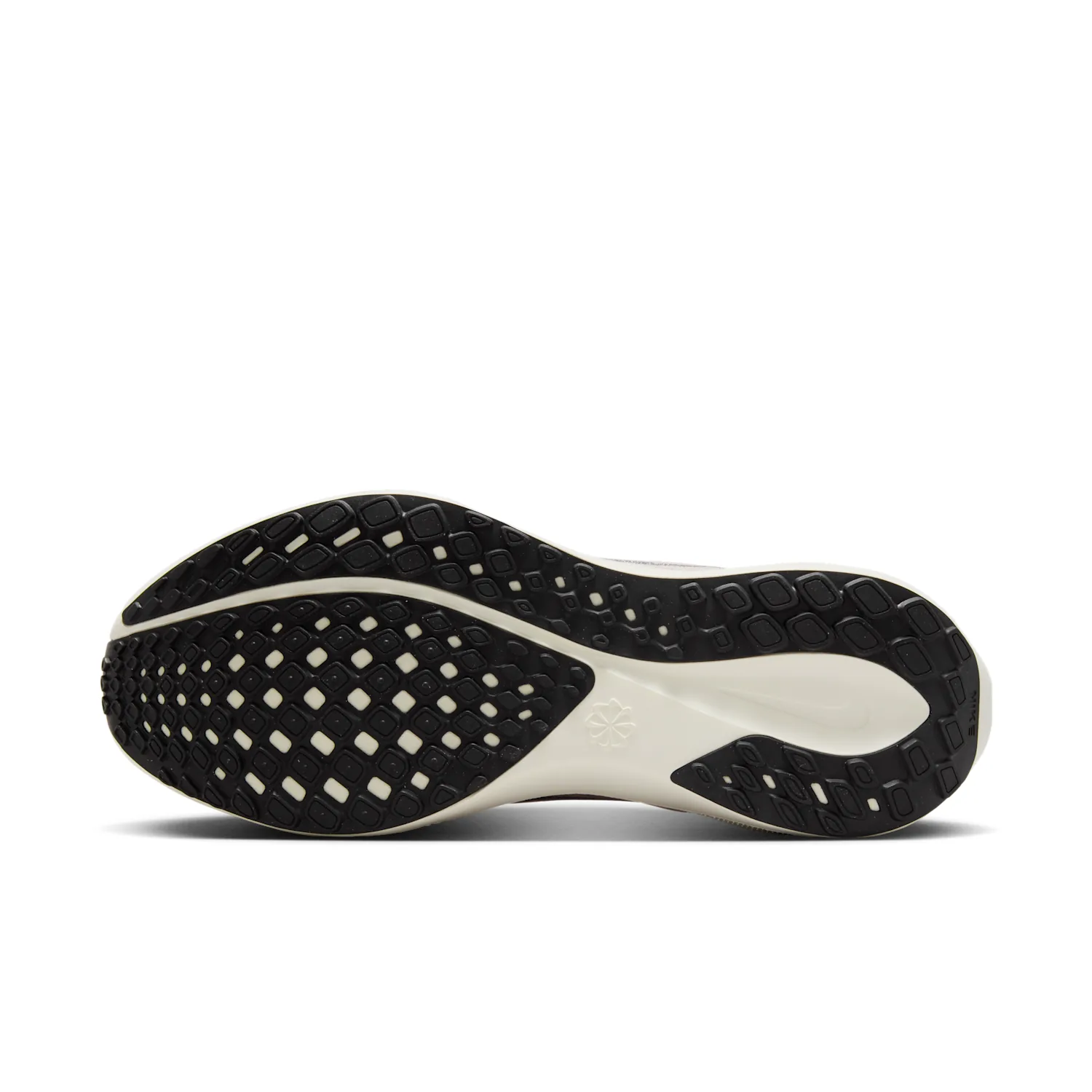 Nike Pegasus 41 PRM image 2