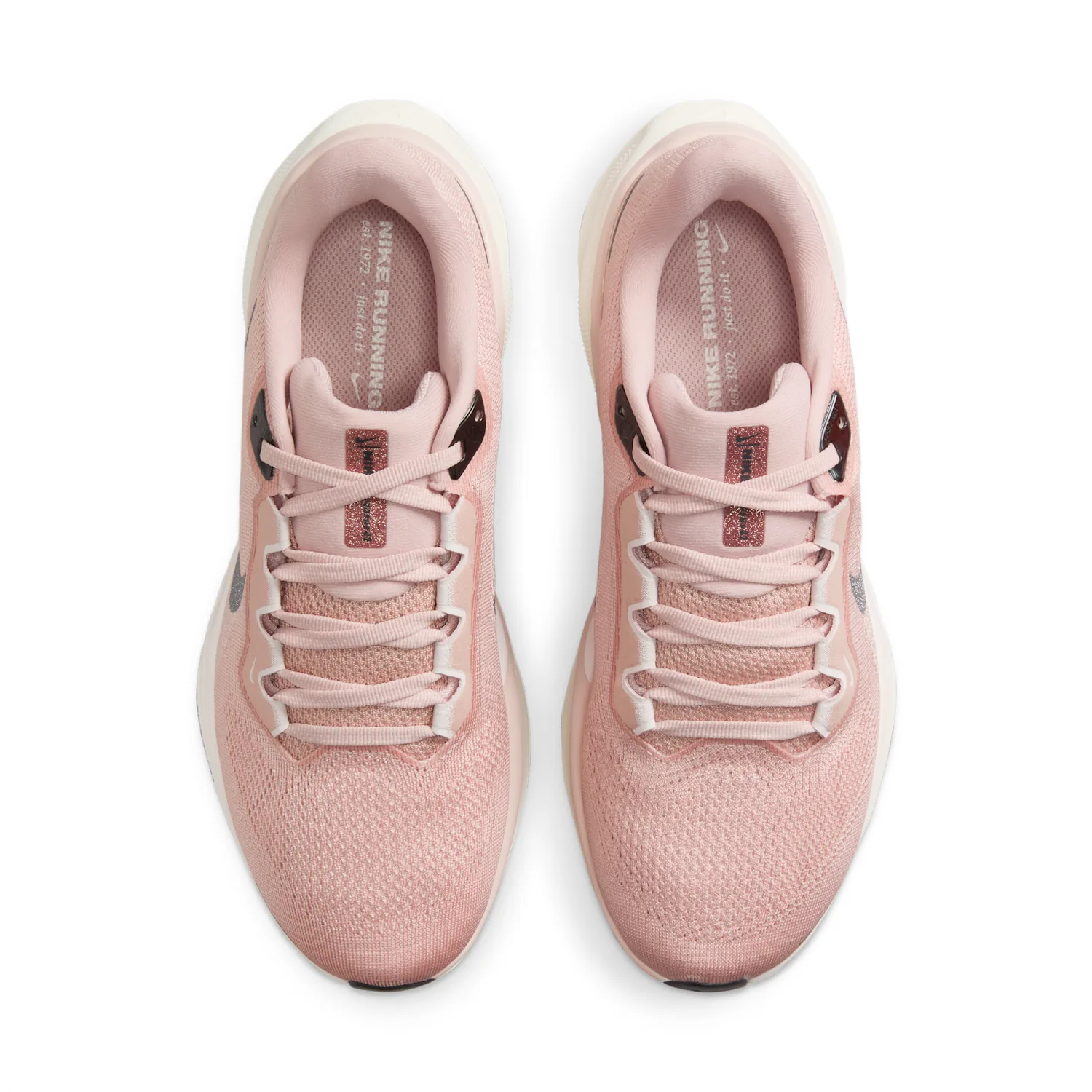 Nike Pegasus 41 PRM image 4