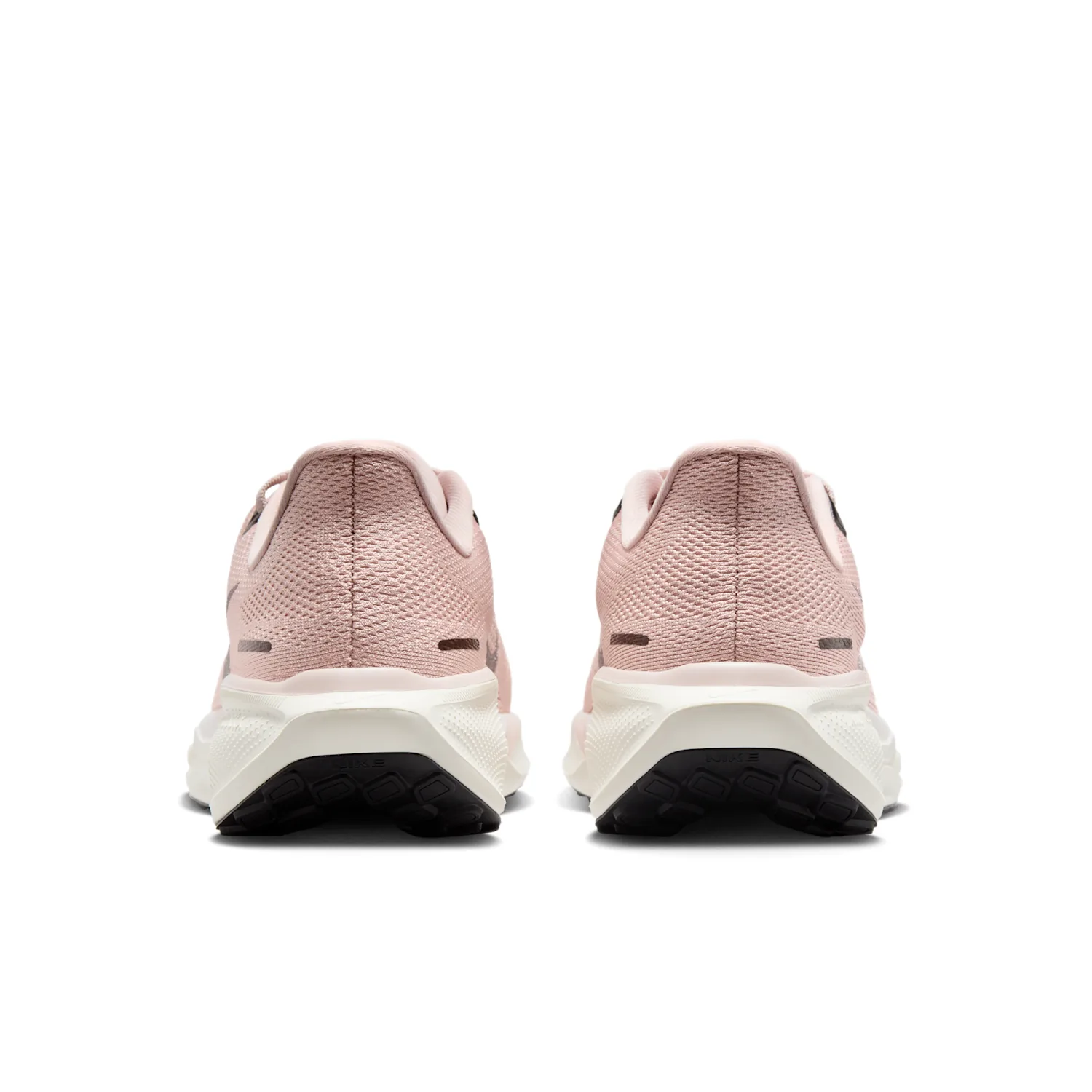 Nike Pegasus 41 PRM image 6