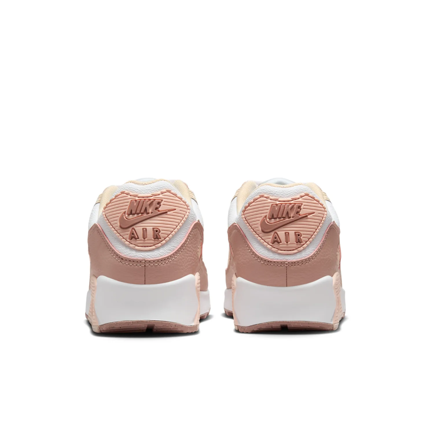 Nike Air Max 90 Next Nature Premium image 6