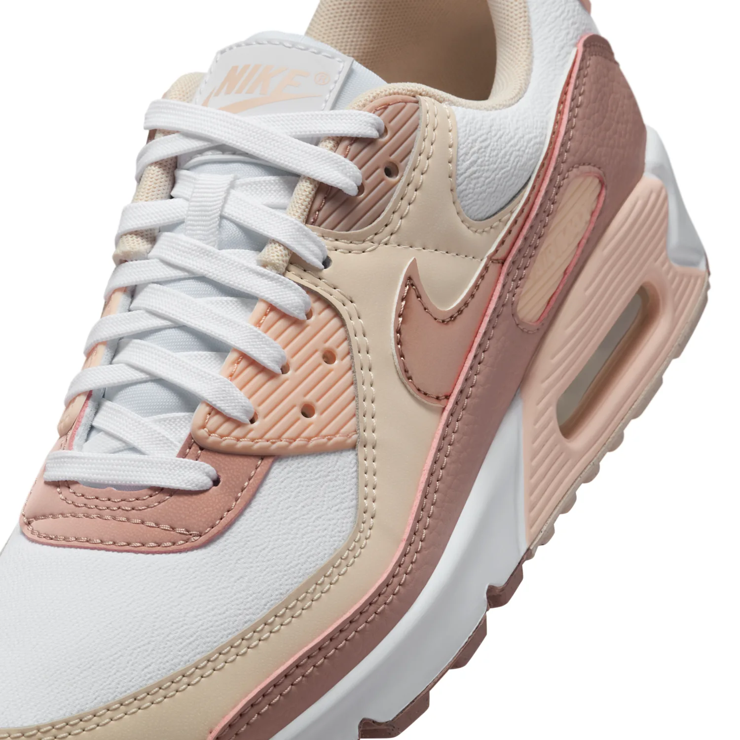Nike Air Max 90 Next Nature Premium image 7