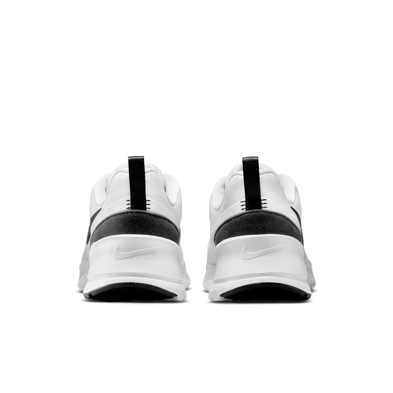 Nike Air Max Nuaxis image 6