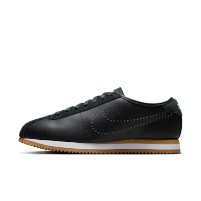 Nike Cortez Leather