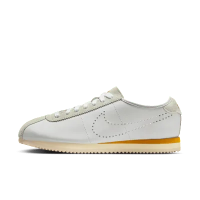 Nike Cortez Leather