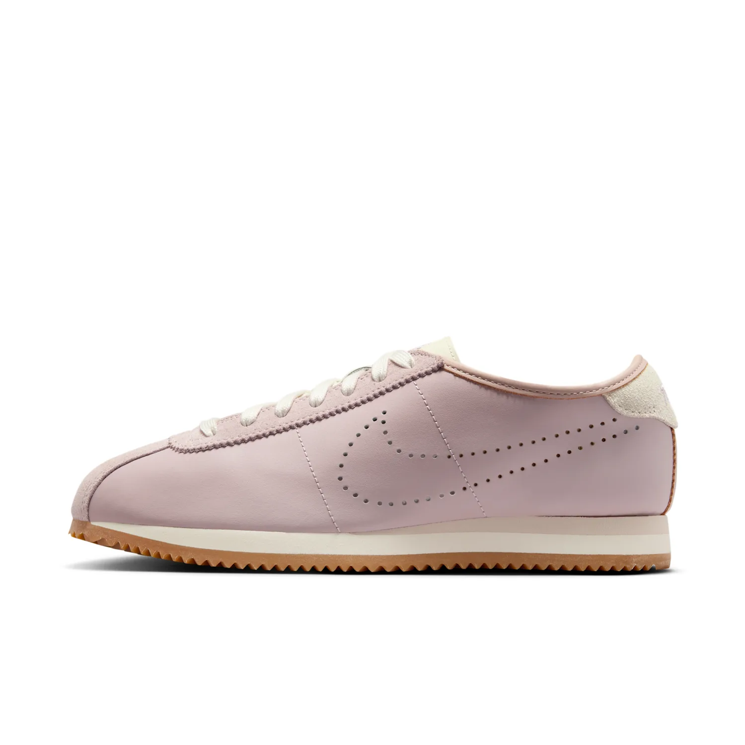 Nike Cortez Leather