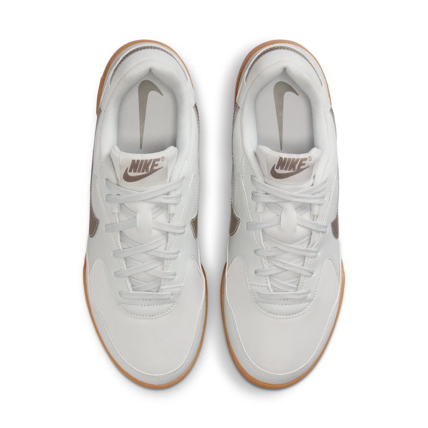 Nike Terra Manta image 4