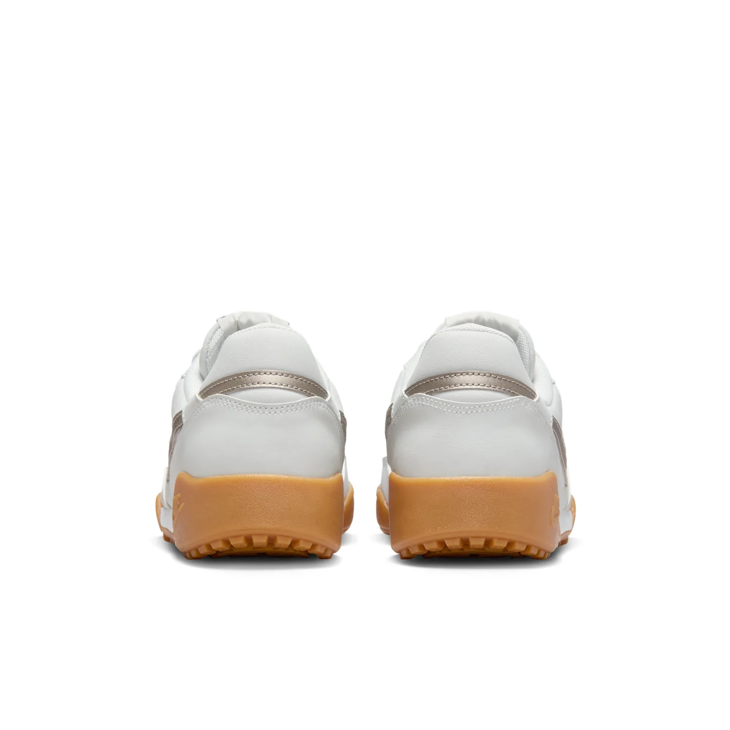 Nike Terra Manta image 6