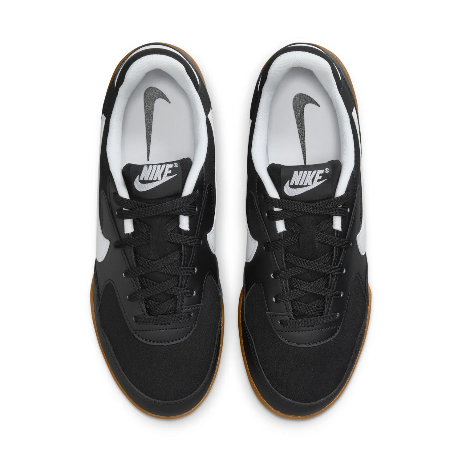 Nike Terra Manta image 4