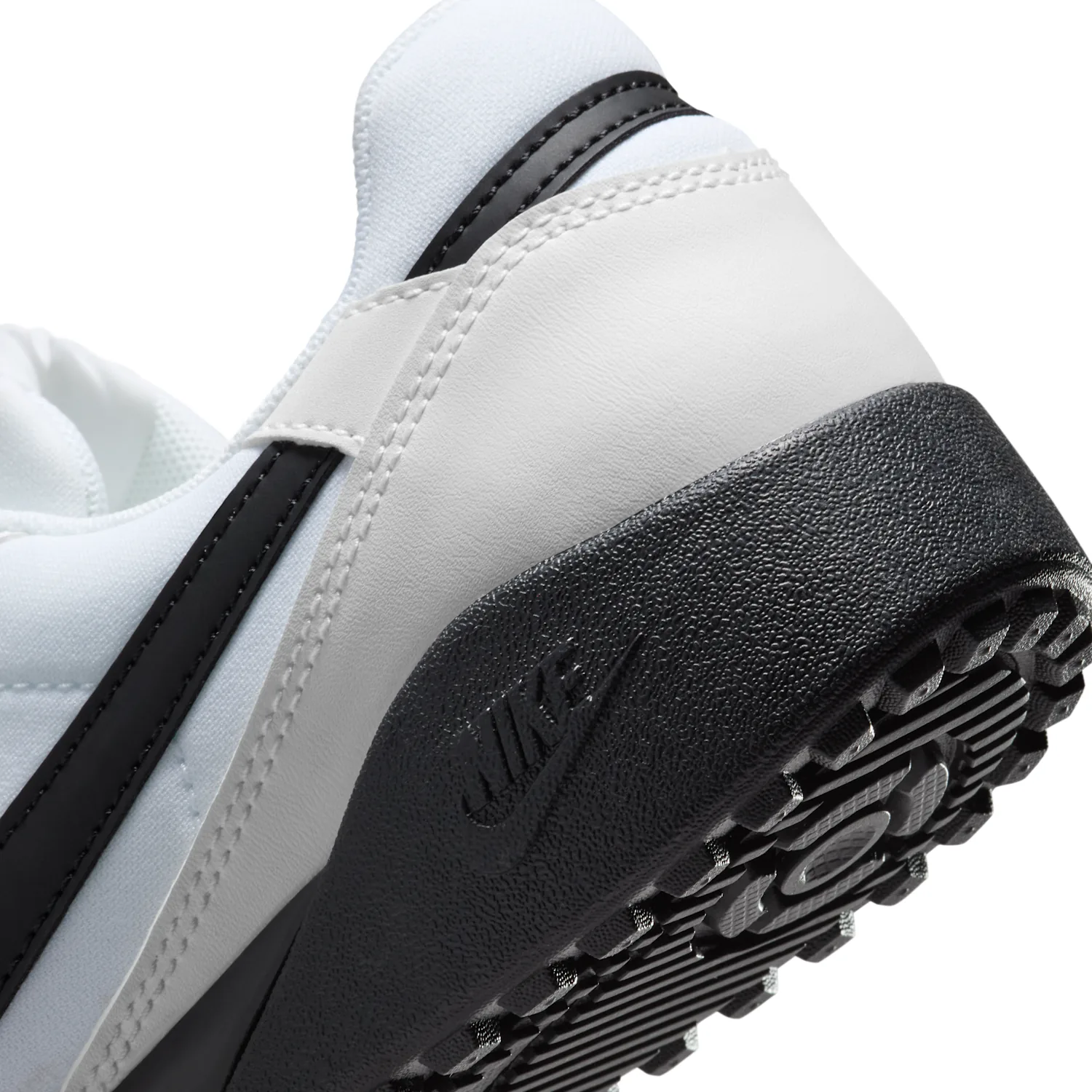 Nike Terra Manta image 8