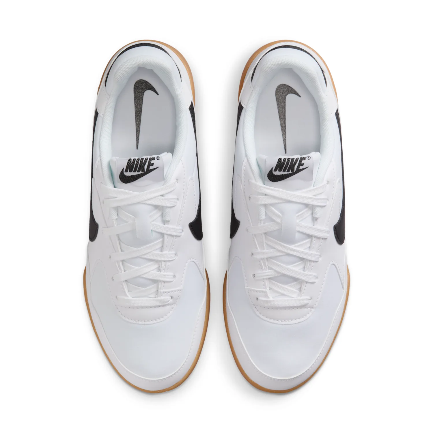 Nike Terra Manta image 4