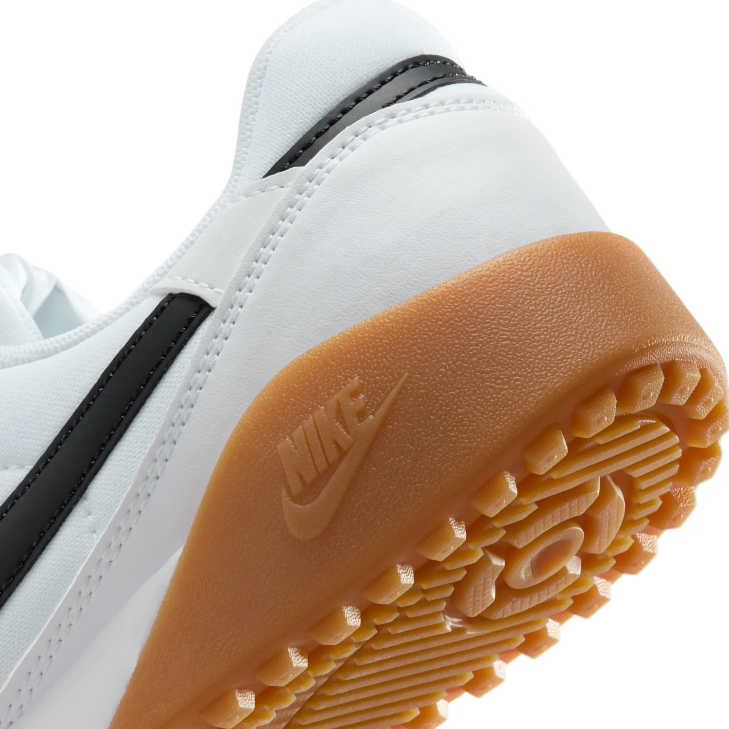 Nike Terra Manta image 8