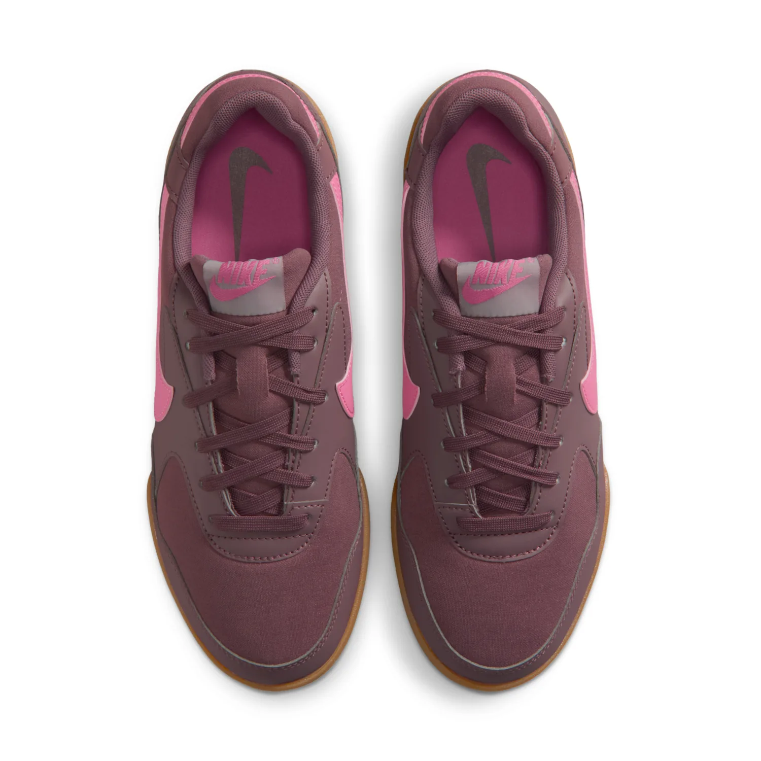 Nike Terra Manta image 4