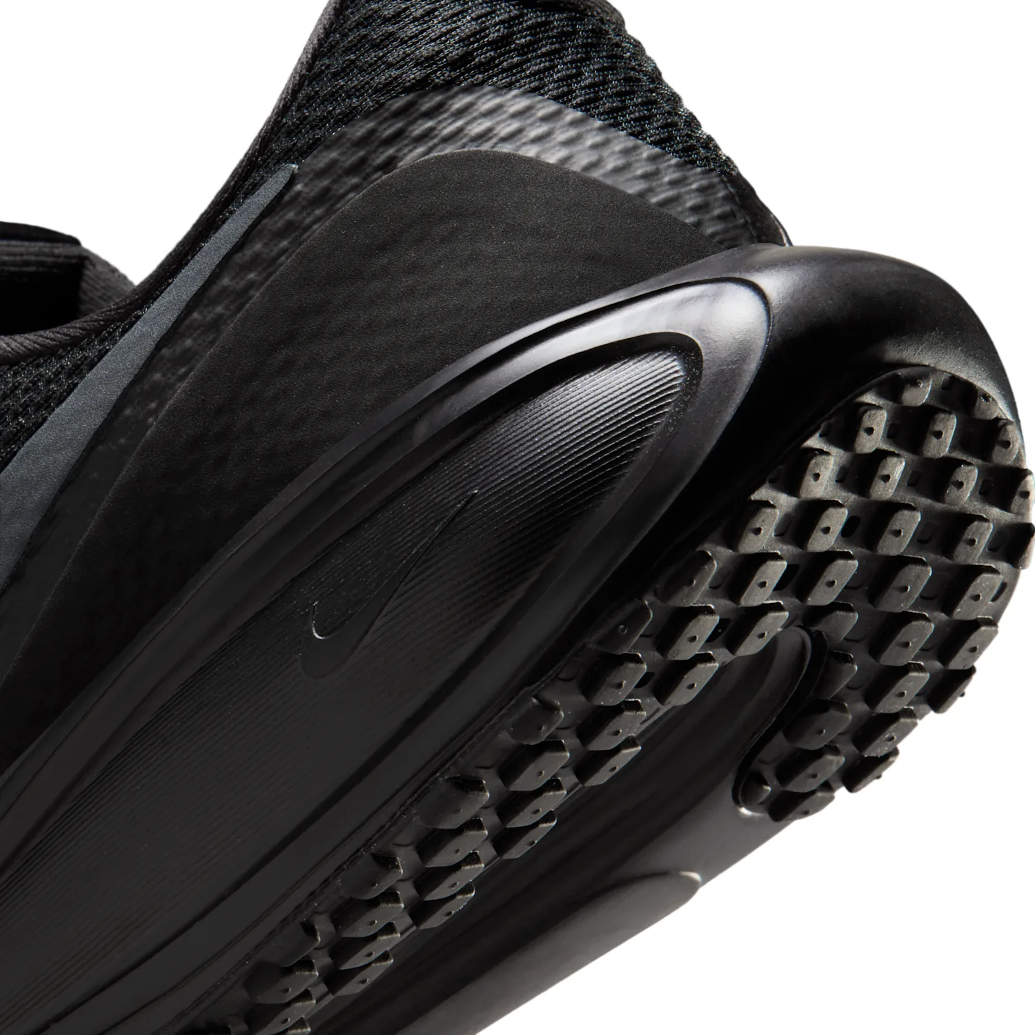 Nike Revolution 8 image 8