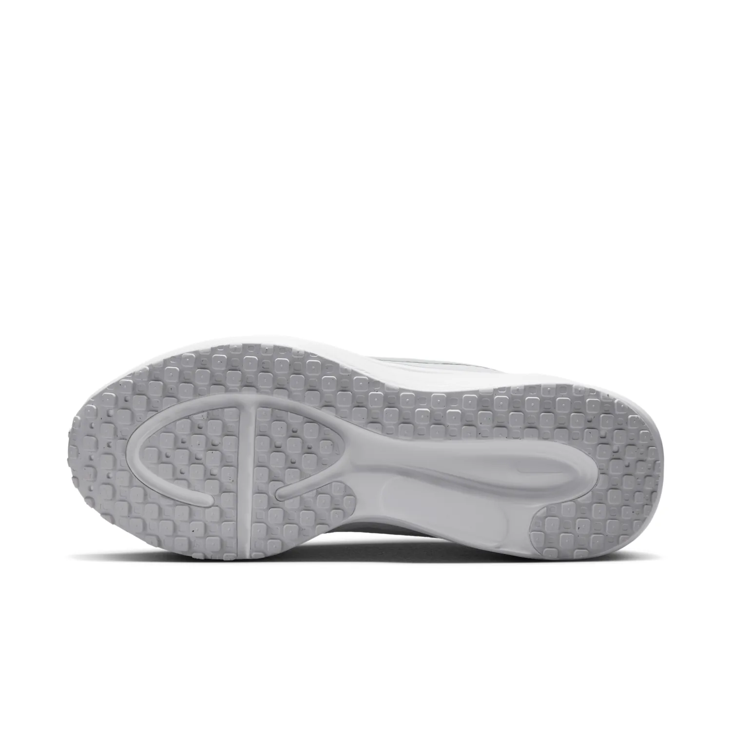 Nike Revolution 8 image 2