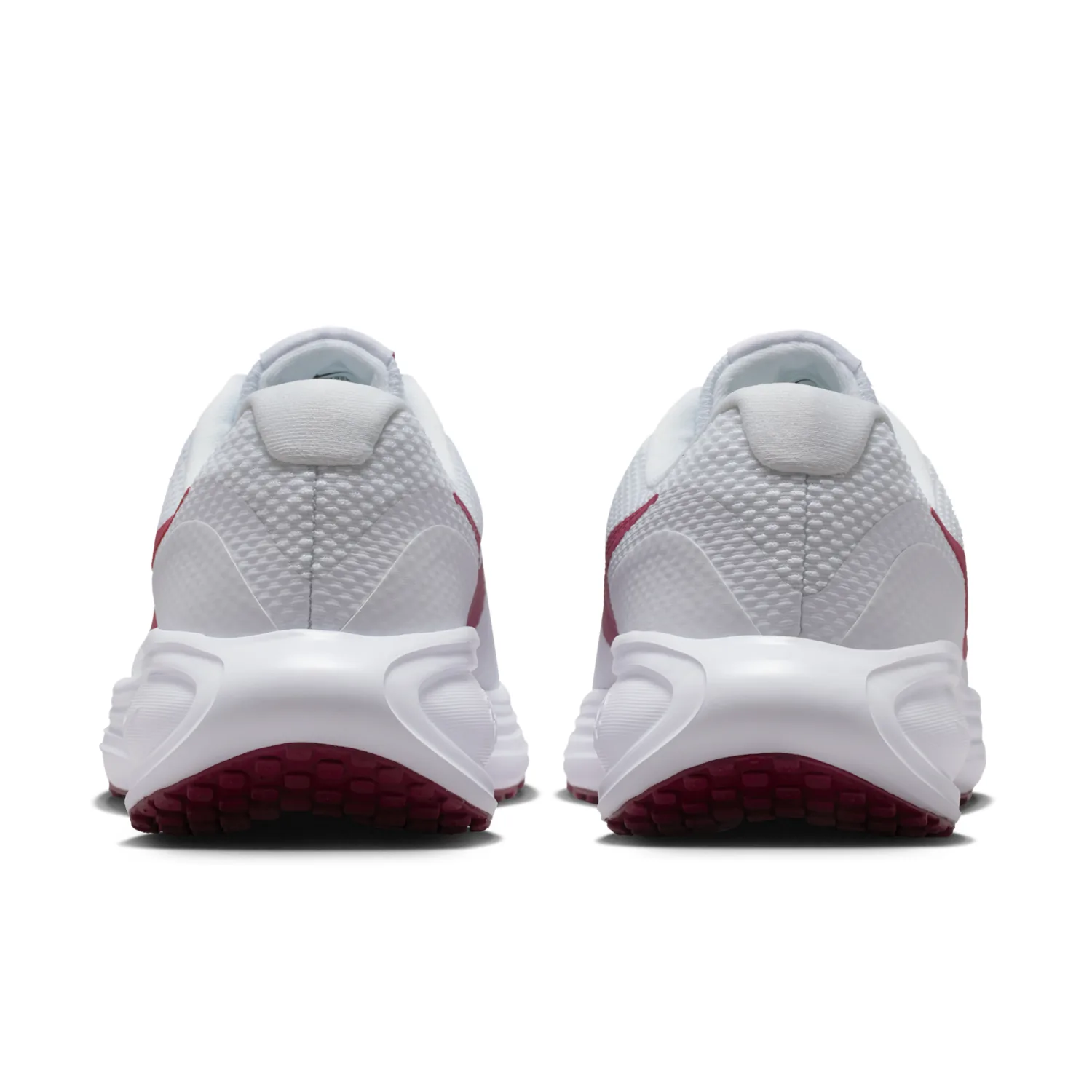 Nike Revolution 8 image 6