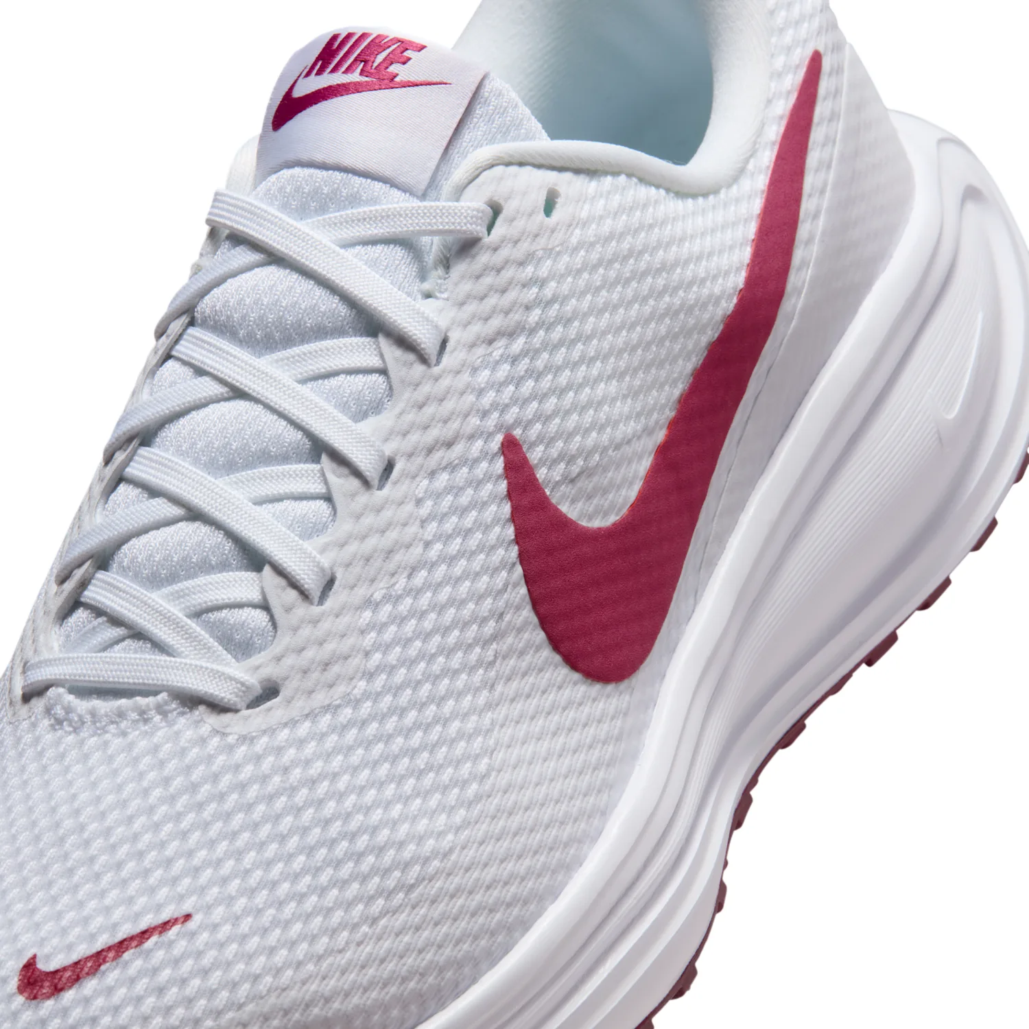 Nike Revolution 8 image 7