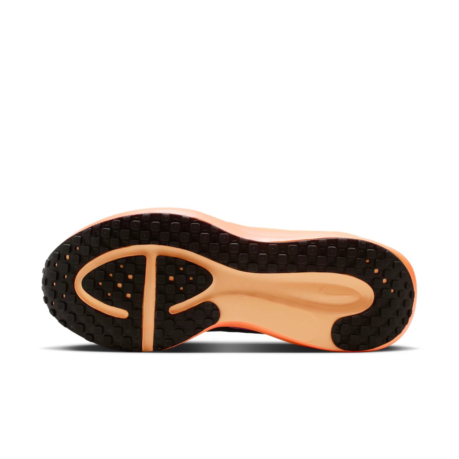 Nike Revolution 8 image 2