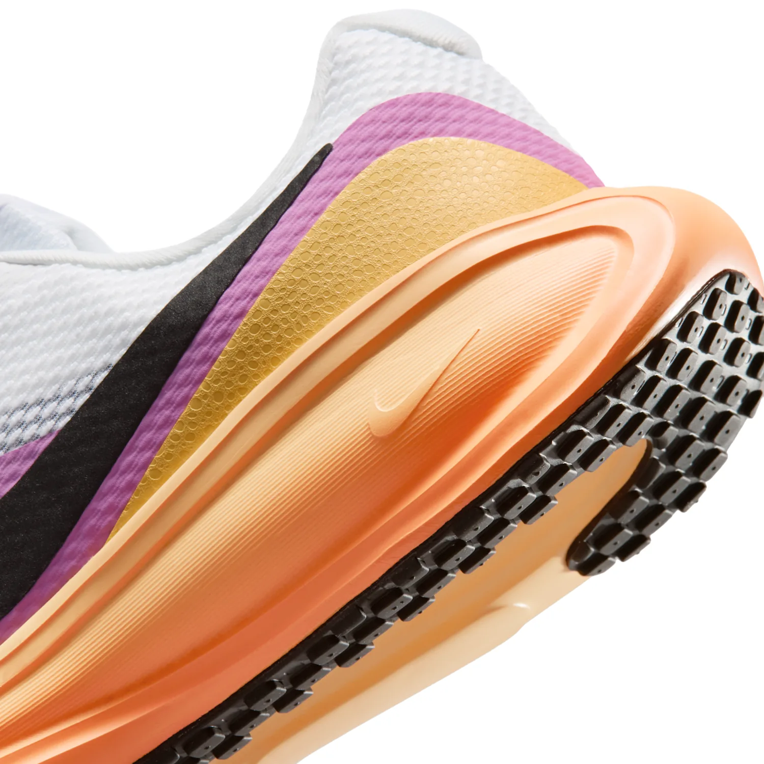 Nike Revolution 8 image 8