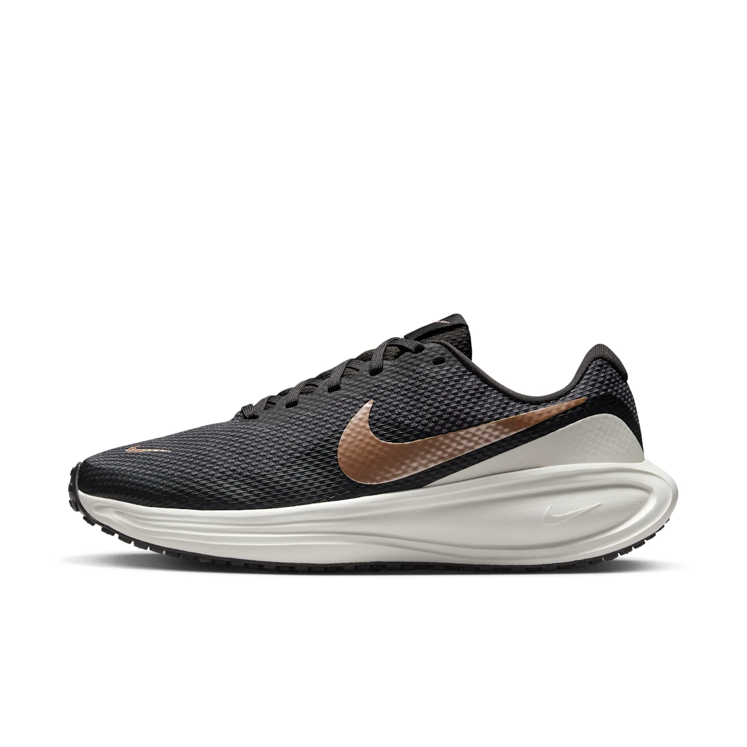 Nike Revolution 8