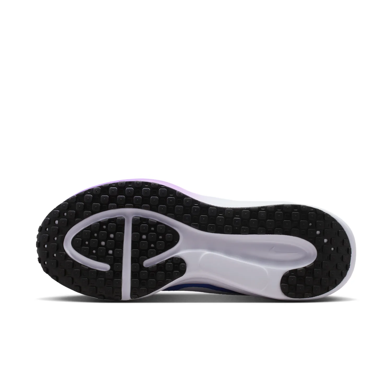Nike Revolution 8 image 2