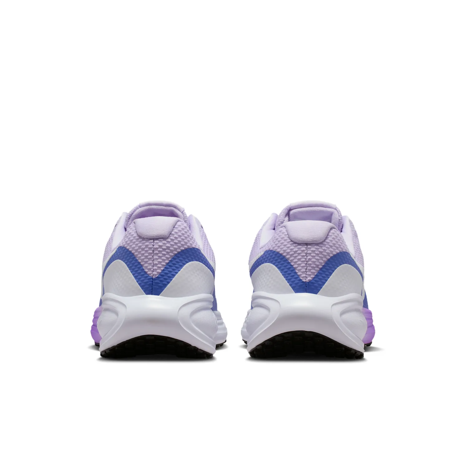 Nike Revolution 8 image 6