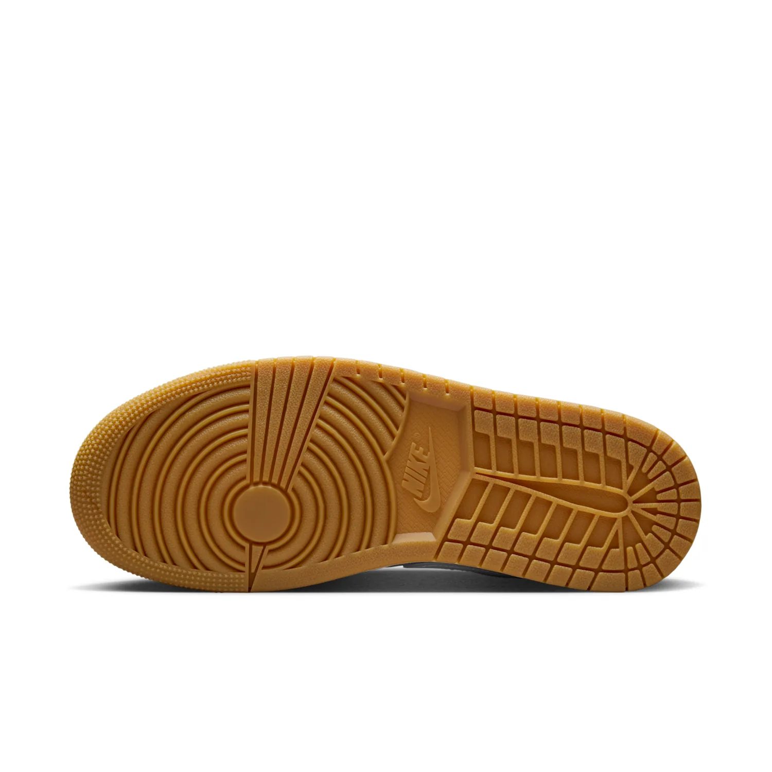 Air Jordan 1 Low SE image 2