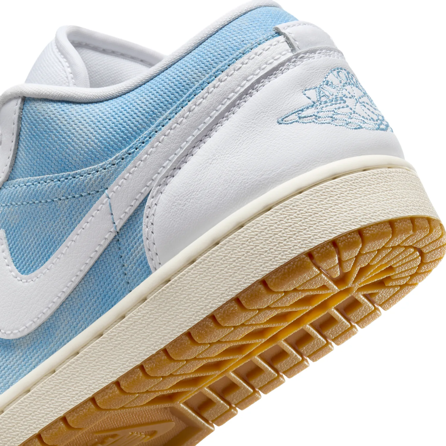 Air Jordan 1 Low SE image 8