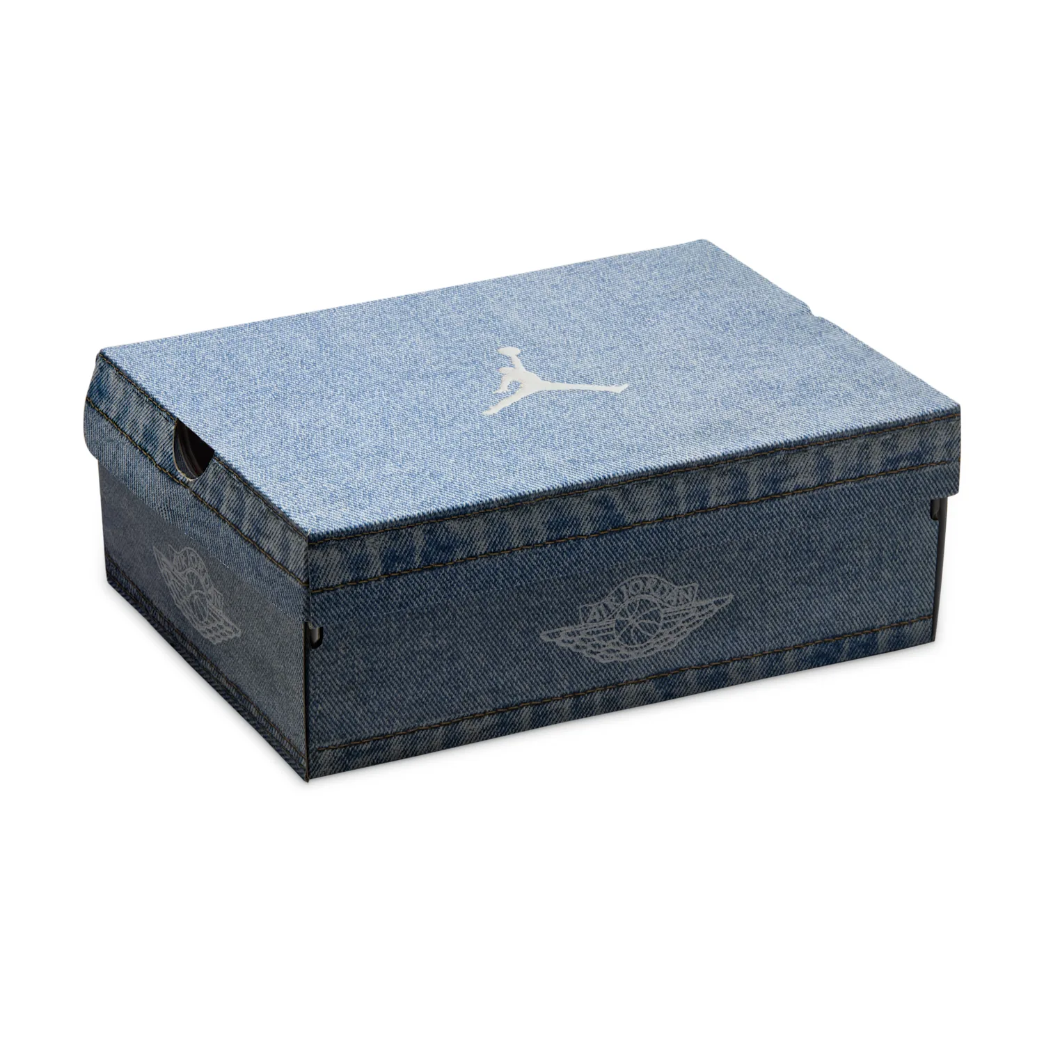 Air Jordan 1 Mid SE image 2