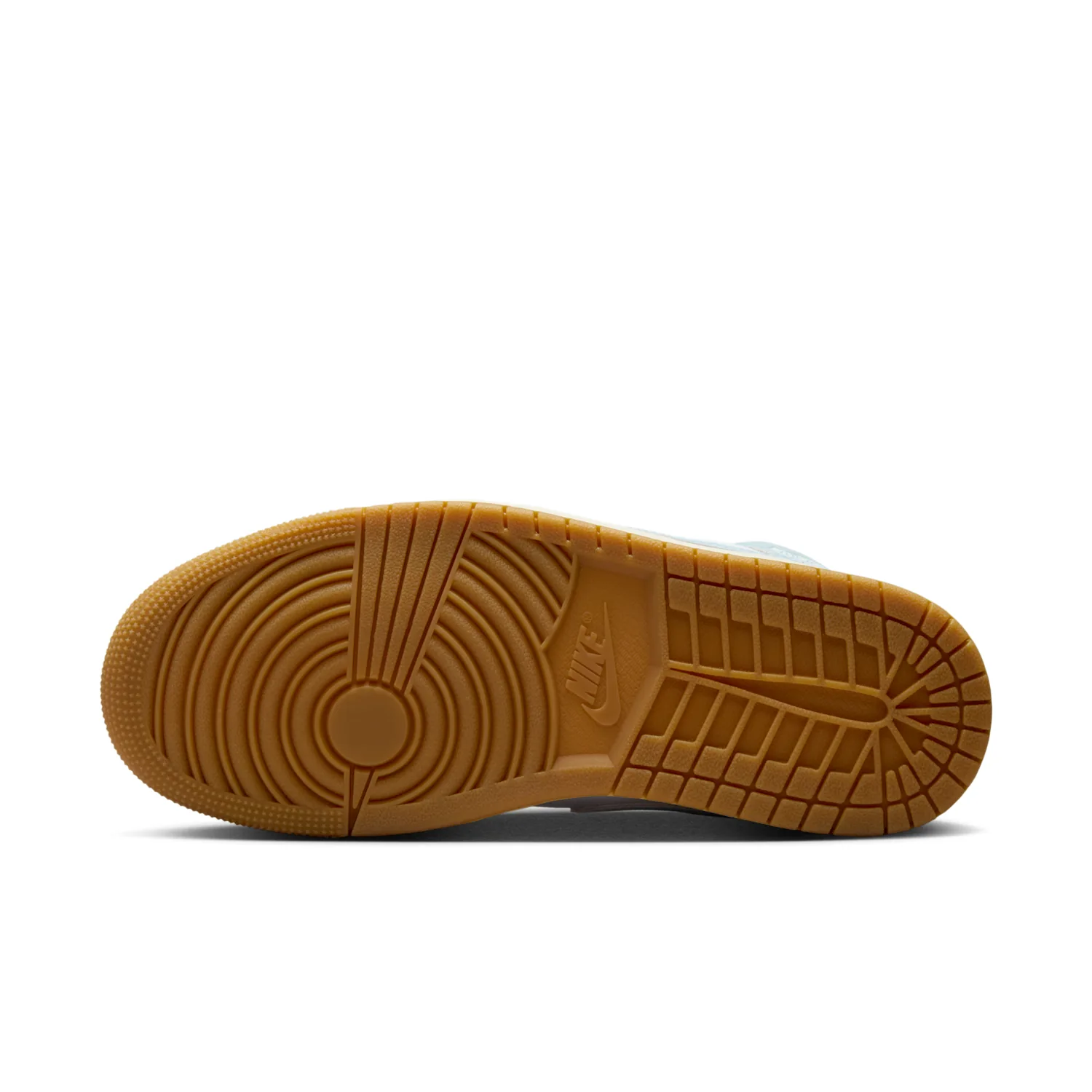 Air Jordan 1 Mid SE image 4