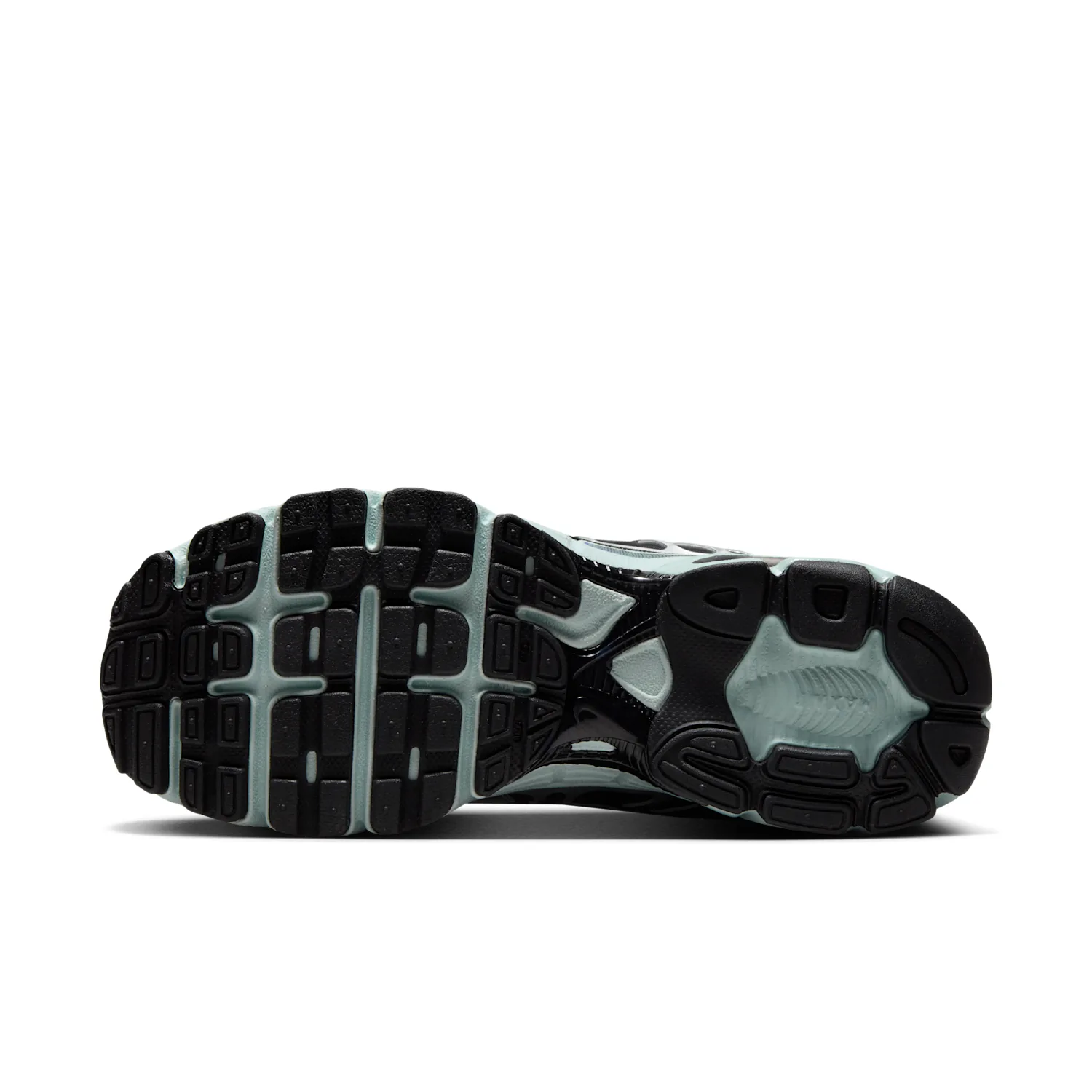 Nike Air Max Moto 2K image 2