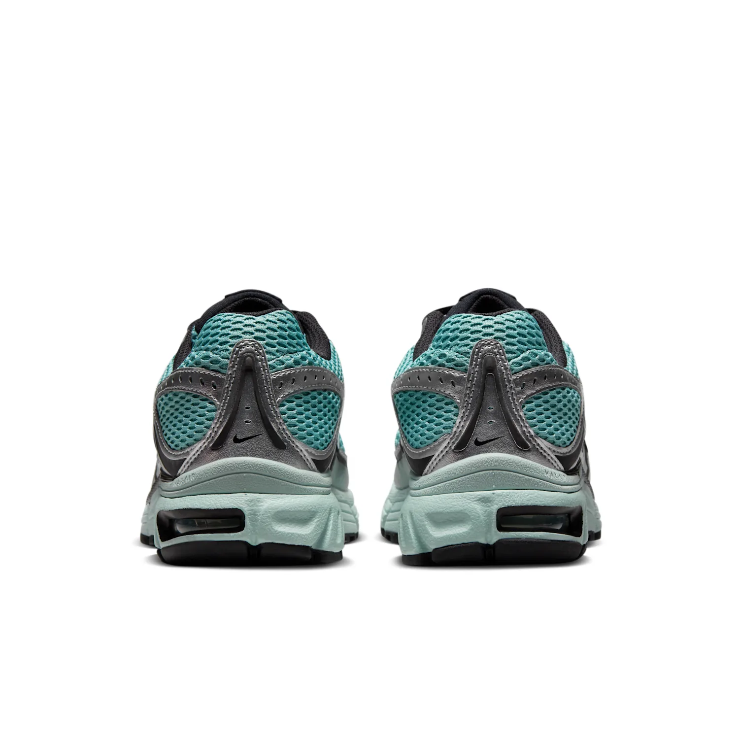 Nike Air Max Moto 2K image 6