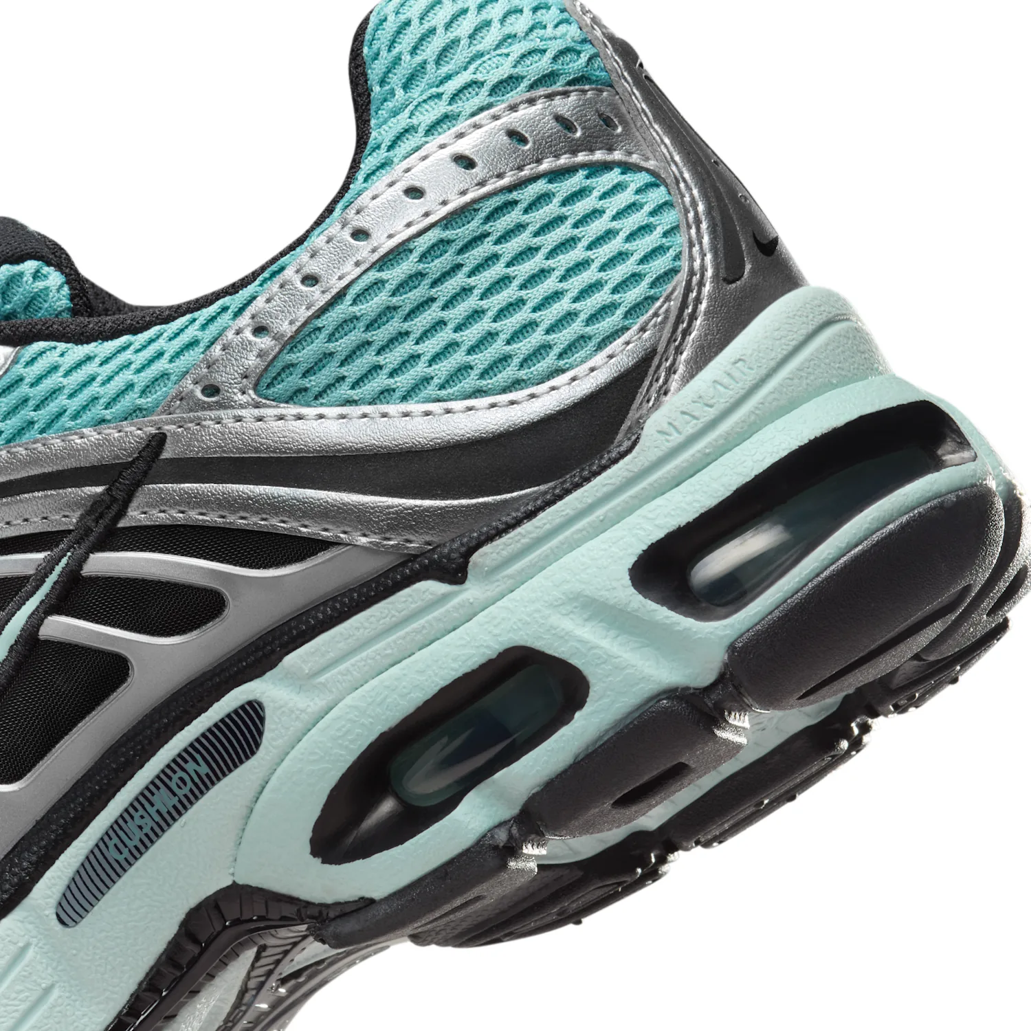 Nike Air Max Moto 2K image 8